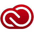 Adobe Zii 3.0.4
