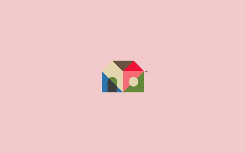 Adobe InDesign 2026 截图 1