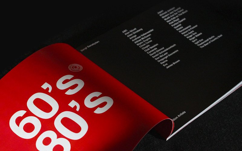 Adobe InDesign 2026 截图 4