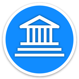 iCompta 6