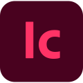 Adobe InCopy 2026