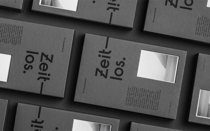 Adobe InCopy 2026 截图 3