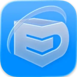 EazyDraw