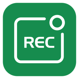 Any RecScreen