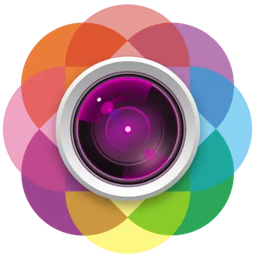 Pixelstyle Photo Editor