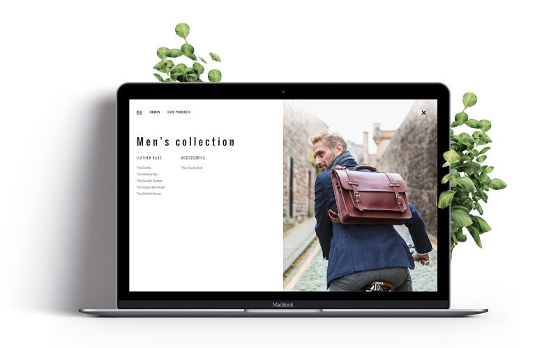 Adobe Dreamweaver 2021 截图 2