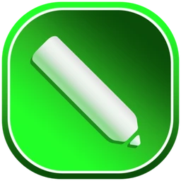 CorelDRAW