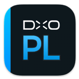 DxO PhotoLab 10