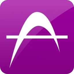 Acon Digital Acoustica 7
