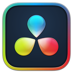 DaVinci Resolve Studio 21