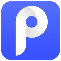 Cisdem PDFMaster