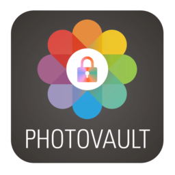 WidsMob PhotoVault