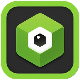 Qbserve