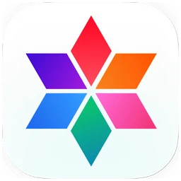 MacCleaner 4 PRO