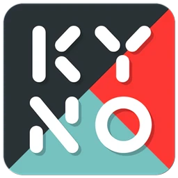Kyno