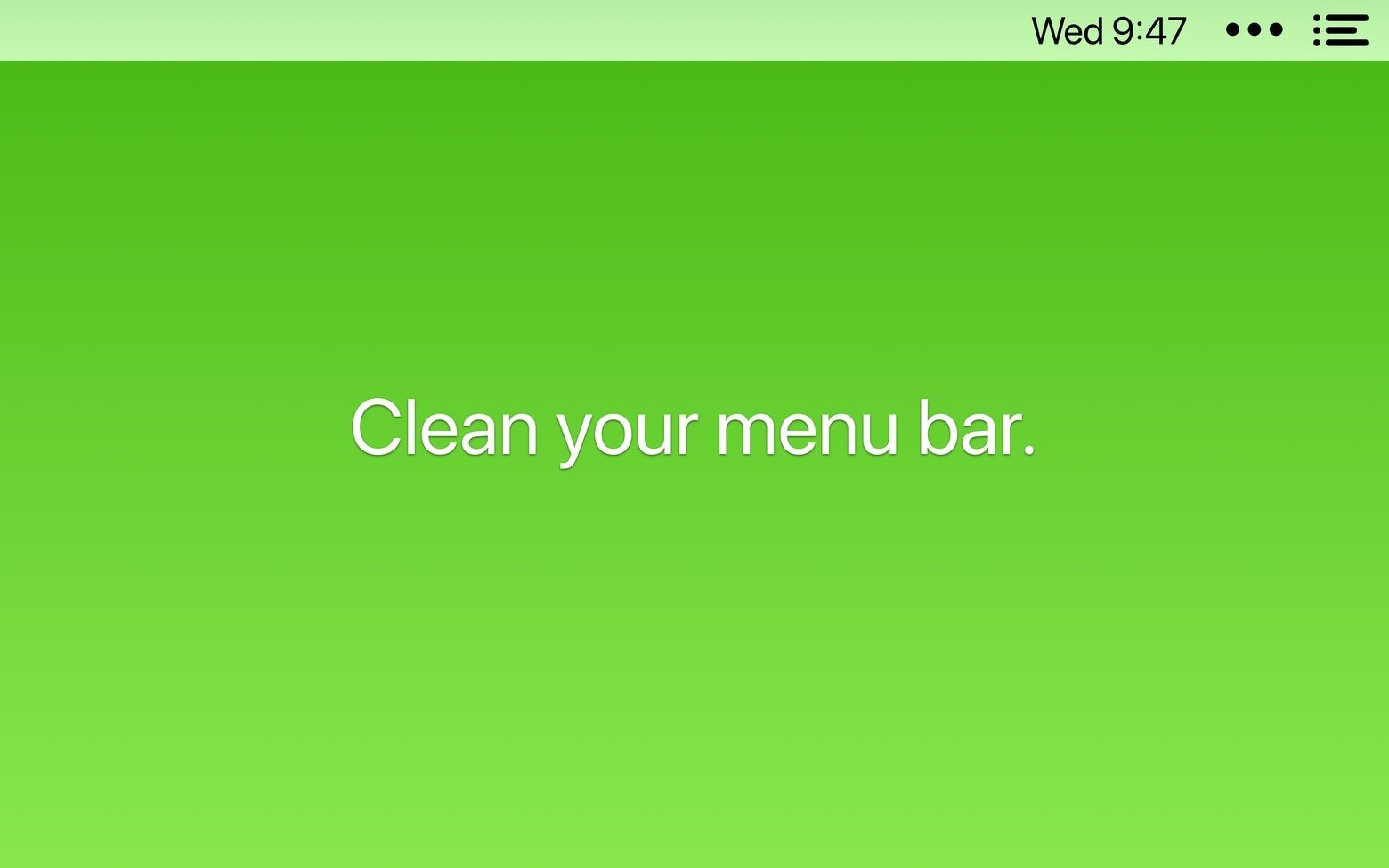 Bartender 6 截图 2