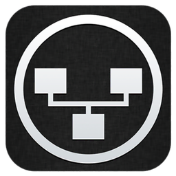 iNet Network Scanner