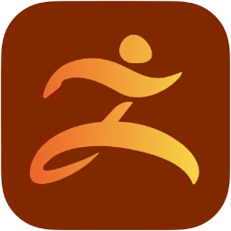 ZBrush