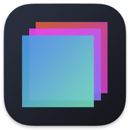 Bootstrap Studio