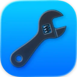 System Toolkit
