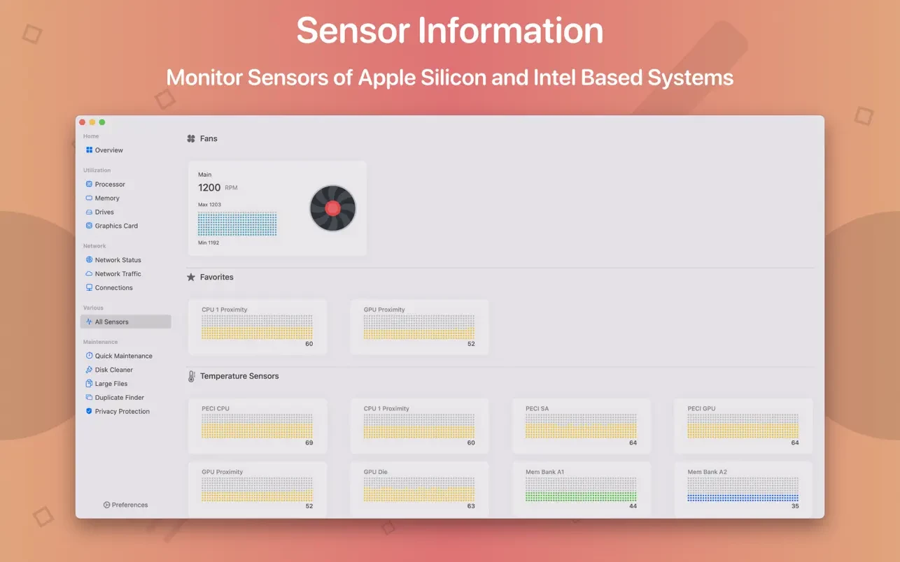 System Toolkit 截图 3