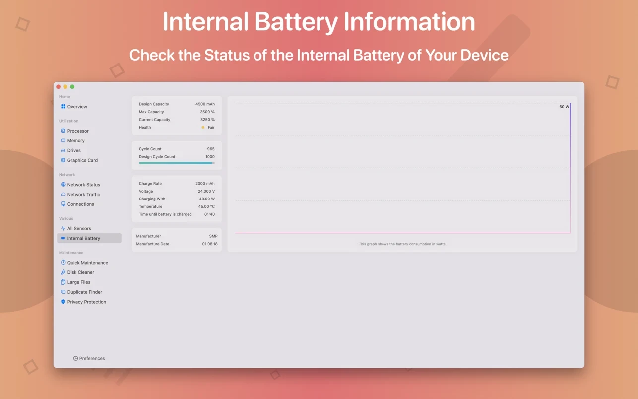 System Toolkit 截图 7