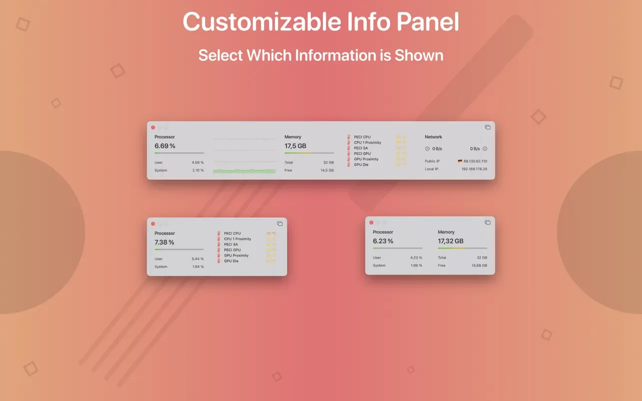 System Toolkit 截图 8