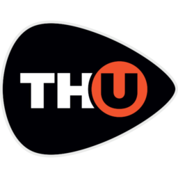 Overloud TH-U Premium