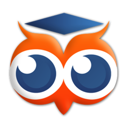 Worksheet Crafter