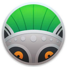 Photolemur 3