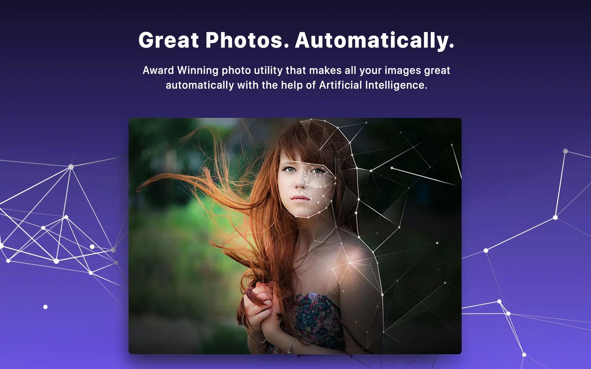 Photolemur 3 截图 1