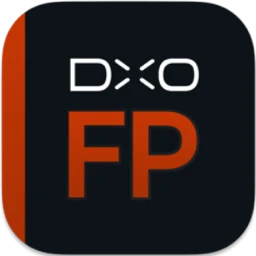 DxO FilmPack 8