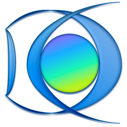 DrawOutX