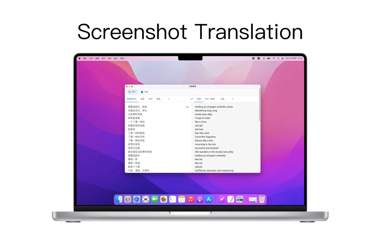 iShot Pro-ScreenShot Recording 截图 6