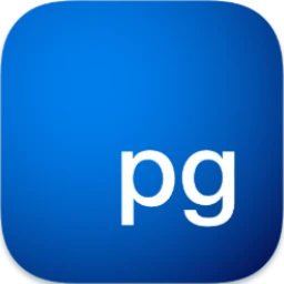 Paragraphic