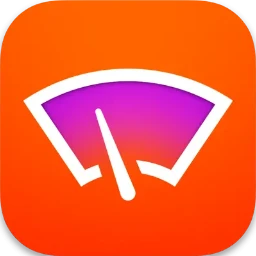 Wipr 2