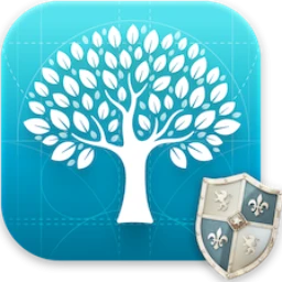 MacFamilyTree 11
