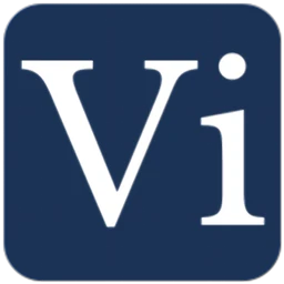 Videoindex