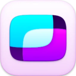Screens 5