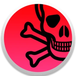 AppKiller