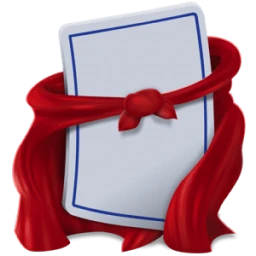 Flashcard Hero