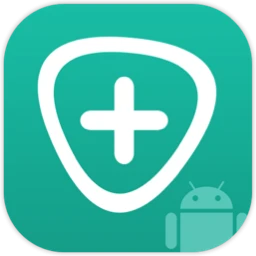 Fonelab for Android