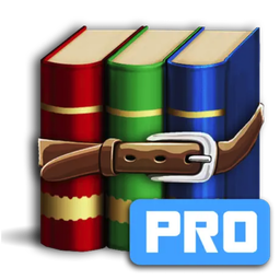 Smart Zipper Pro