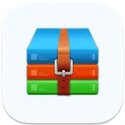 BestZip 2-Unarchive