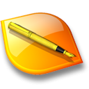 010 Editor