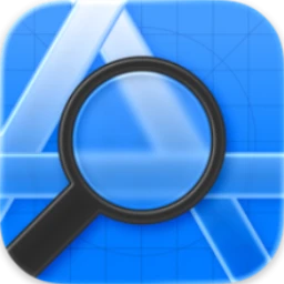 Hopper Disassembler