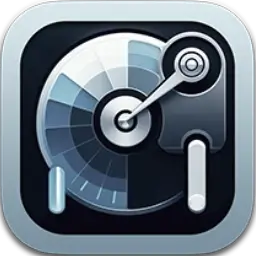 Drive Scope