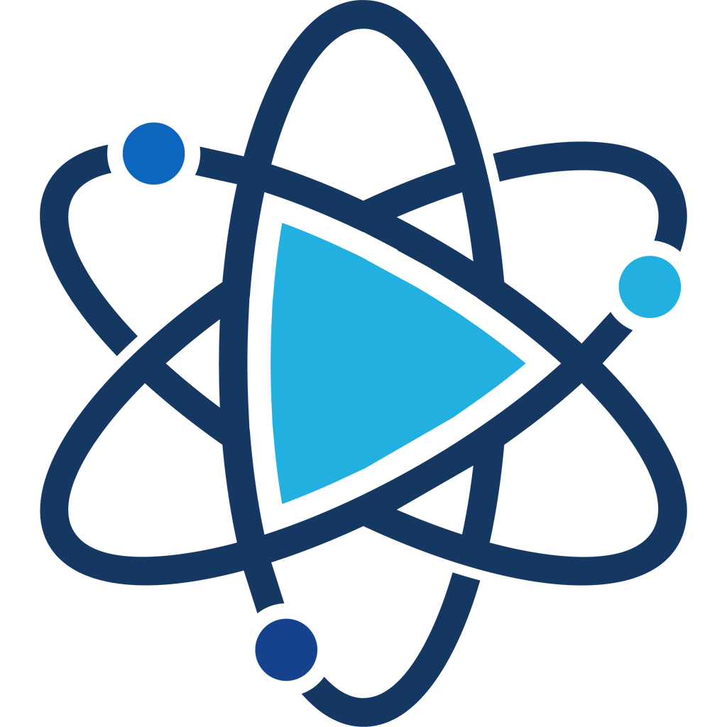 ATOMIC