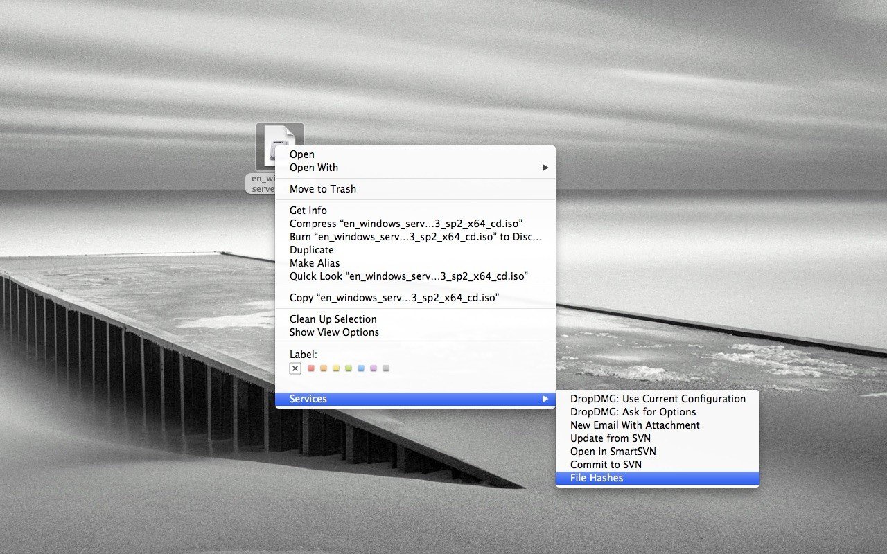 HashTab 截图 1