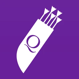 Quiver